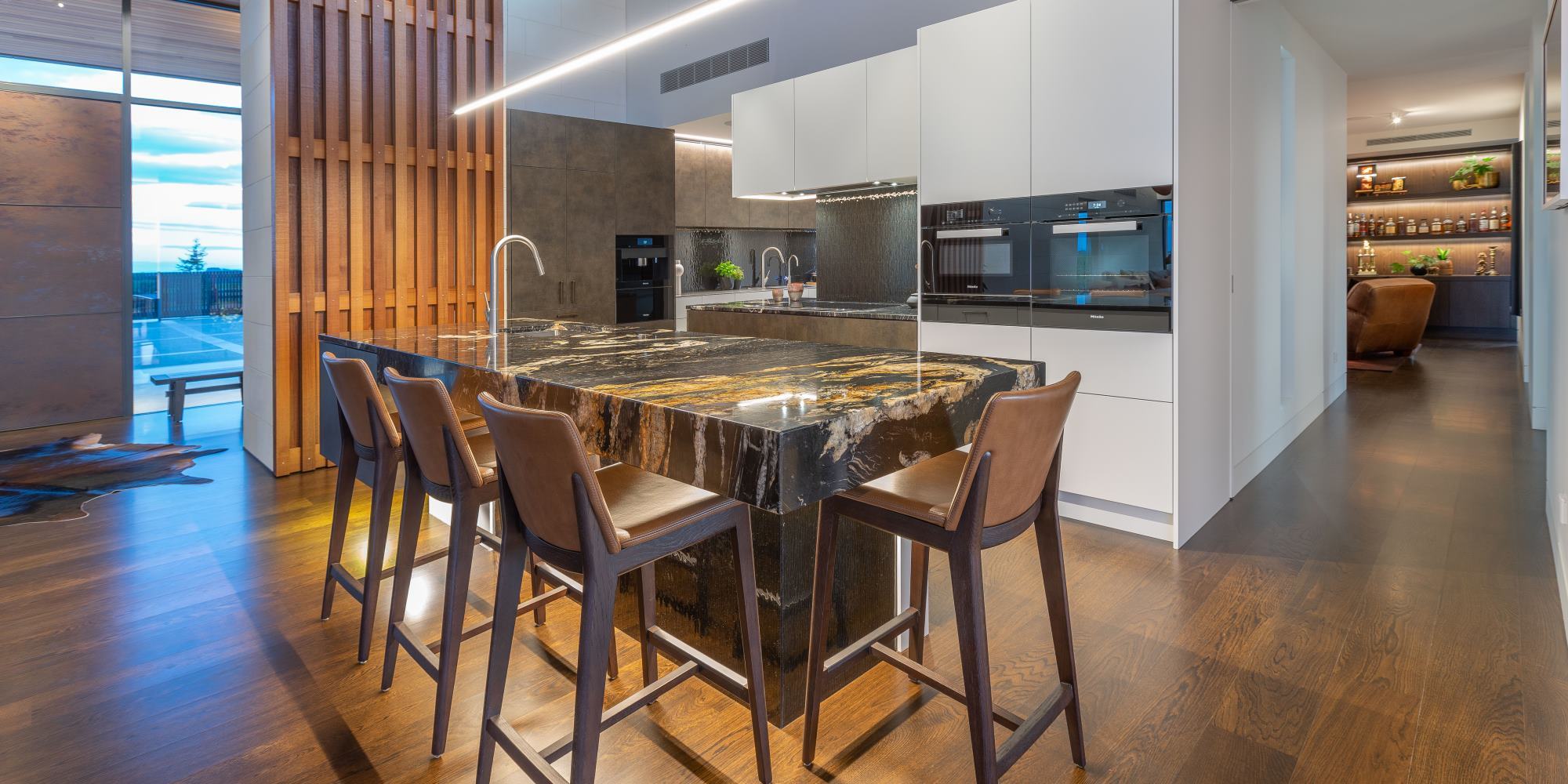 Kitchen Designer Hamilton Designer Kitchens Waikato